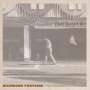 Richmond Fontaine: The Fitzgerald (180g), LP