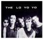 The Lo Yo Yo: Extra Weapons / Double Dog Dare, CD