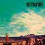 Noel Gallagher's High Flying Birds: Who Built The Moon?, CD
