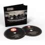 Noel Gallagher's High Flying Birds: Council Skies (Digibook), 2 CDs