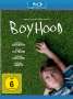 Richard Linklater: Boyhood (Blu-ray), BR