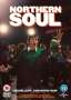 : Northern Soul (UK-Import), DVD
