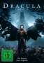 Gary Shore: Dracula Untold, DVD