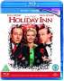 Mark Sandrich: Holiday Inn (Blu-ray) (UK Import), BR