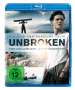 Unbroken (Blu-ray), Blu-ray Disc