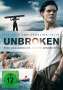 Unbroken, DVD