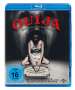 Stiles White: Ouija (Blu-ray), BR