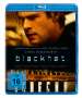 Michael Mann: Blackhat (Blu-ray), BR