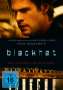 Michael Mann: Blackhat, DVD