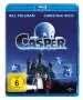 Brad Silberling: Casper (Blu-ray), BR