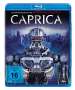 : Caprica (Komplette Serie) (Blu-ray), BR,BR,BR,BR,BR