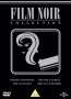 : Film Noir Collection (UK Import), DVD,DVD,DVD,DVD