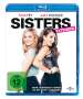 Sisters (Blu-ray), Blu-ray Disc