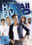 Hawaii Five-O (2011) Season 5, 6 DVDs