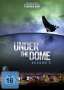 Under The Dome Season 3 (finale Staffel), 4 DVDs
