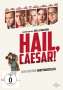 Hail, Caesar! (2016), DVD