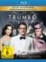 Jay Roach: Trumbo (Blu-ray), BR