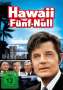 Hawaii Five-O Season 10, 6 DVDs