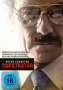 The Infiltrator, DVD
