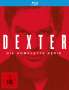 Jeremy Podeswa: Dexter (Komplette Serie) (Blu-ray), BR,BR,BR,BR,BR,BR,BR,BR,BR,BR,BR,BR,BR,BR,BR,BR,BR,BR,BR,BR,BR,BR,BR,BR,BR,BR,BR,BR,BR,BR,BR,BR,BR,BR,BR