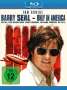 Doug Liman: Barry Seal - Only in America (Blu-ray), BR