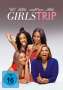 Malcolm D. Lee: Girls Trip, DVD