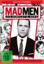 : Mad Men (Komplette Serie), DVD,DVD,DVD,DVD,DVD,DVD,DVD,DVD,DVD,DVD,DVD,DVD,DVD,DVD,DVD,DVD,DVD,DVD,DVD,DVD,DVD,DVD,DVD,DVD,DVD,DVD,DVD,DVD,DVD,DVD