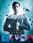 : Grimm (Komplette Serie), DVD,DVD,DVD,DVD,DVD,DVD,DVD,DVD,DVD,DVD,DVD,DVD,DVD,DVD,DVD,DVD,DVD,DVD,DVD,DVD,DVD,DVD,DVD,DVD,DVD,DVD,DVD,DVD,DVD,DVD,DVD,DVD,DVD