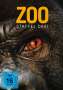 : Zoo Staffel 3 (finale Staffel), DVD,DVD,DVD