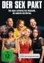 Kay Cannon: Der Sex Pakt, DVD