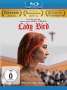 Lady Bird (Blu-ray), Blu-ray Disc