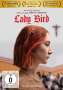 Greta Gerwig: Lady Bird, DVD
