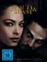 : Beauty and the Beast (Komplette Serie), DVD,DVD,DVD,DVD,DVD,DVD,DVD,DVD,DVD,DVD,DVD,DVD,DVD,DVD,DVD,DVD,DVD,DVD,DVD,DVD