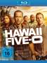: Hawaii Five-O (2011) Season 8 (Blu-ray), BR,BR,BR,BR,BR
