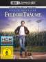 Phil Alden Robinson: Feld der Träume (Ultra HD Blu-ray & Blu-ray), UHD,BR