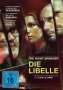 Die Libelle (2018), 2 DVDs