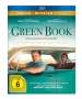 Peter Farrelly: Green Book (Blu-ray), BR