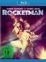 Rocketman (Blu-ray), Blu-ray Disc
