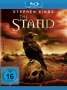 Mick Garris: The Stand - Das letzte Gefecht (Blu-ray), BR