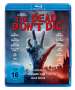 Jim Jarmusch: The Dead Don't Die (Blu-ray), BR