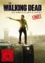 : The Walking Dead Staffel 3, DVD,DVD,DVD,DVD,DVD