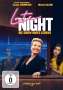 Late Night, DVD