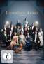 Michael Engler: Downton Abbey - Der Film, DVD