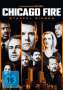 : Chicago Fire Staffel 7, DVD,DVD,DVD,DVD,DVD,DVD