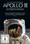 Todd Douglas Miller: Apollo 11, DVD