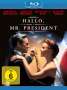Rob Reiner: Hallo, Mr. President (Blu-ray), BR