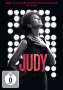 Judy (2019), DVD