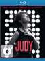Rupert Goold: Judy (2019) (Blu-ray), BR