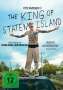 Judd Apatow: The King of Staten Island, DVD