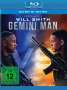 Gemini Man (3D & 2D Blu-ray), 2 Blu-ray Discs